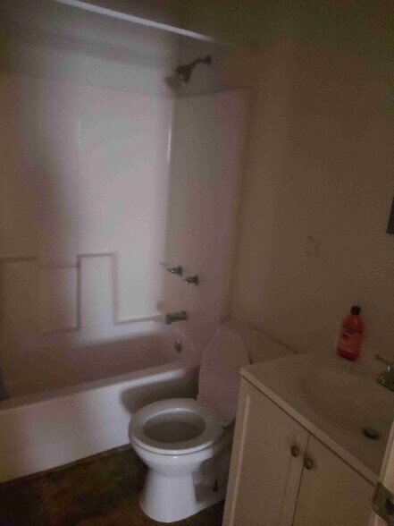 Building Photo - 4513 Massey Rd