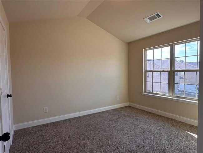 Building Photo - 2611 Melton Common Dr