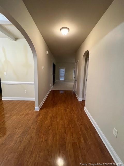 Building Photo - 3520 Castlefield Ln