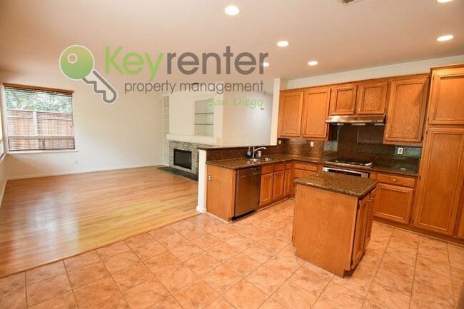 Building Photo - Rancho Peñasquitos |Top-Rated Poway Unified School District| Easy access to CA-56 & I-15| Conveni...