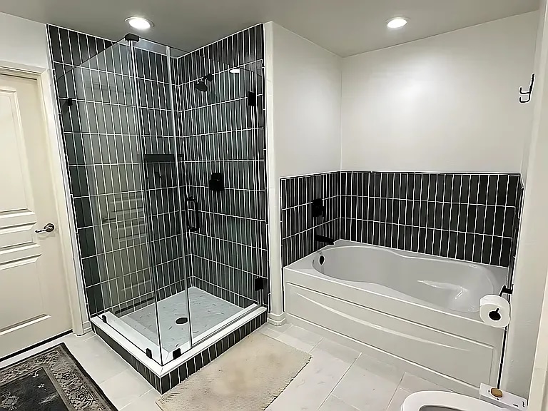 Building Photo - 3321 Watermarke Pl