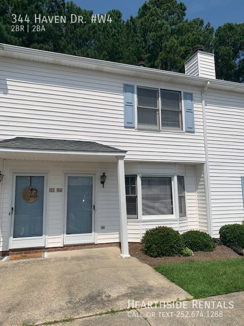 Primary Photo - 344 Haven Dr