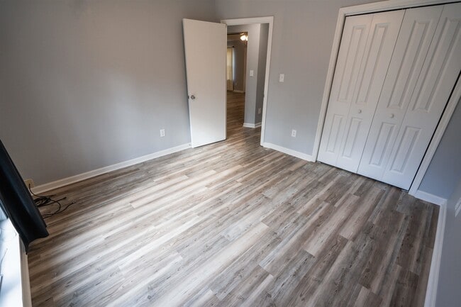 Building Photo - 1764 Folkstone Rd