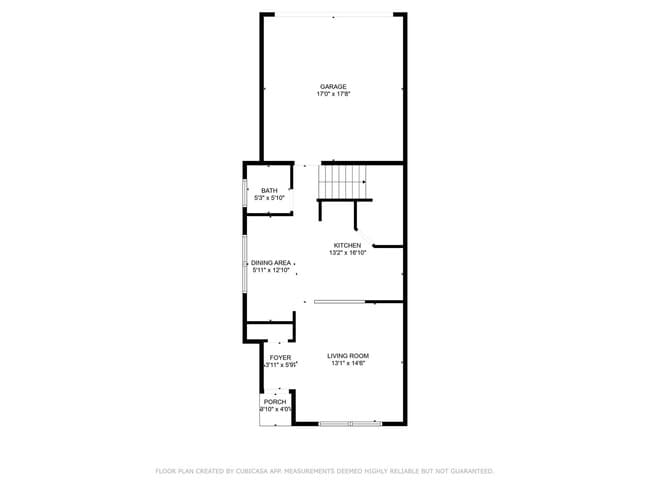 Building Photo - Beautiful Upgraded Vancouver Townhome!