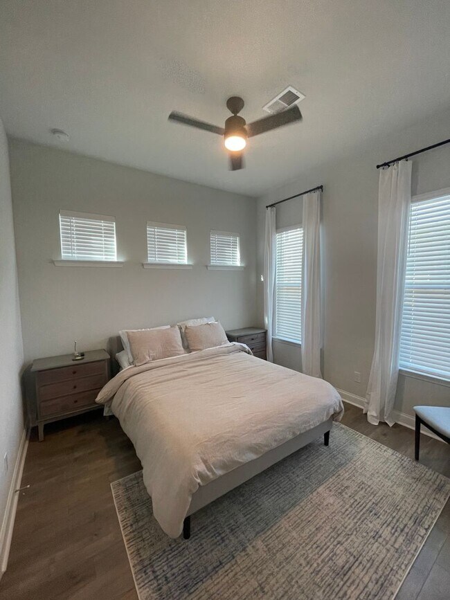 Building Photo - Spacious Johns Island Single Family Home