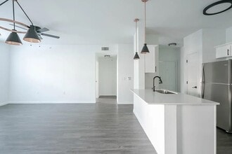 Building Photo - 520 FM306