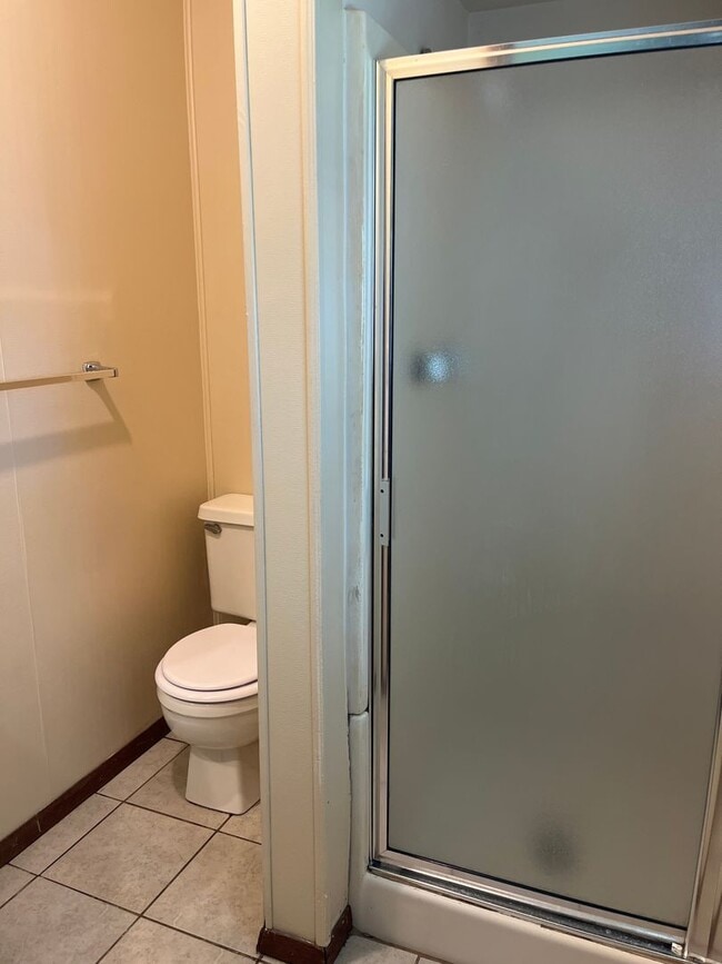 Building Photo - Welcome Home