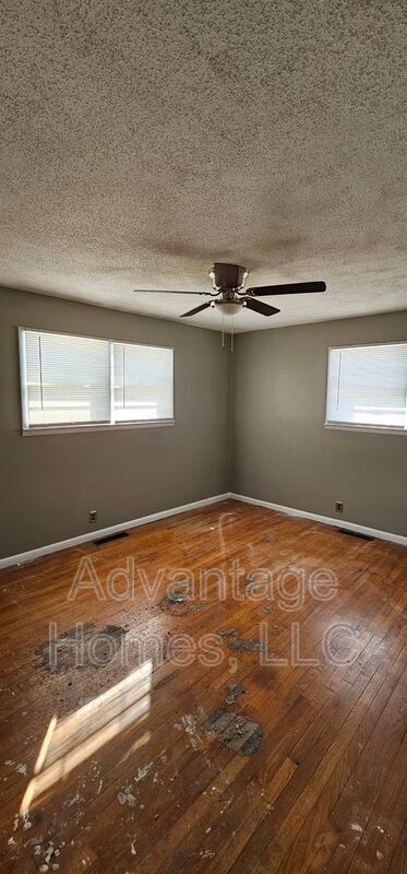 Building Photo - 7519 NW 84th Terrace