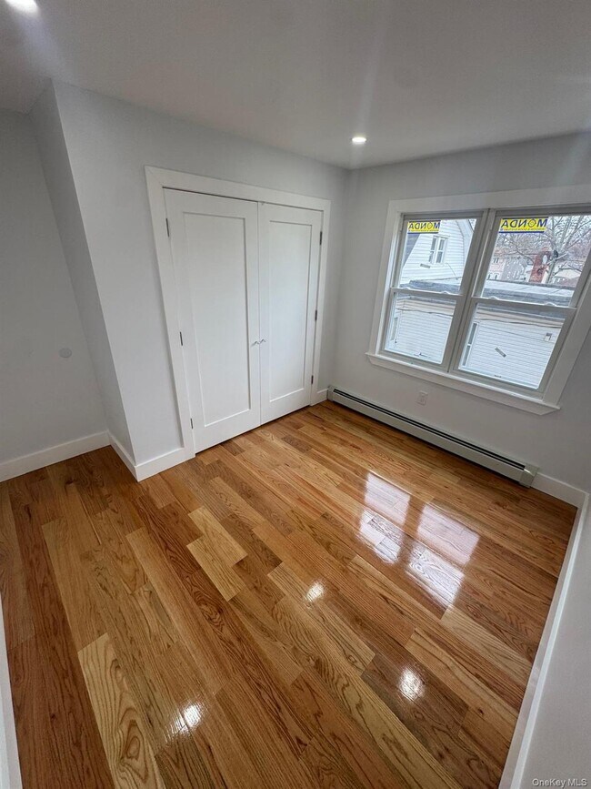 Building Photo - 230-07 145th Ave