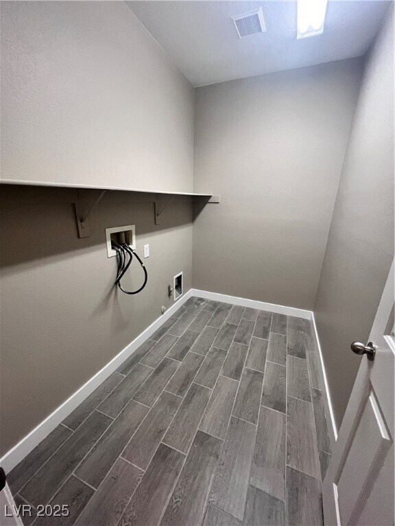 Building Photo - 7136 Crescentville Ave