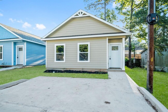 Building Photo - 841 Omeara-