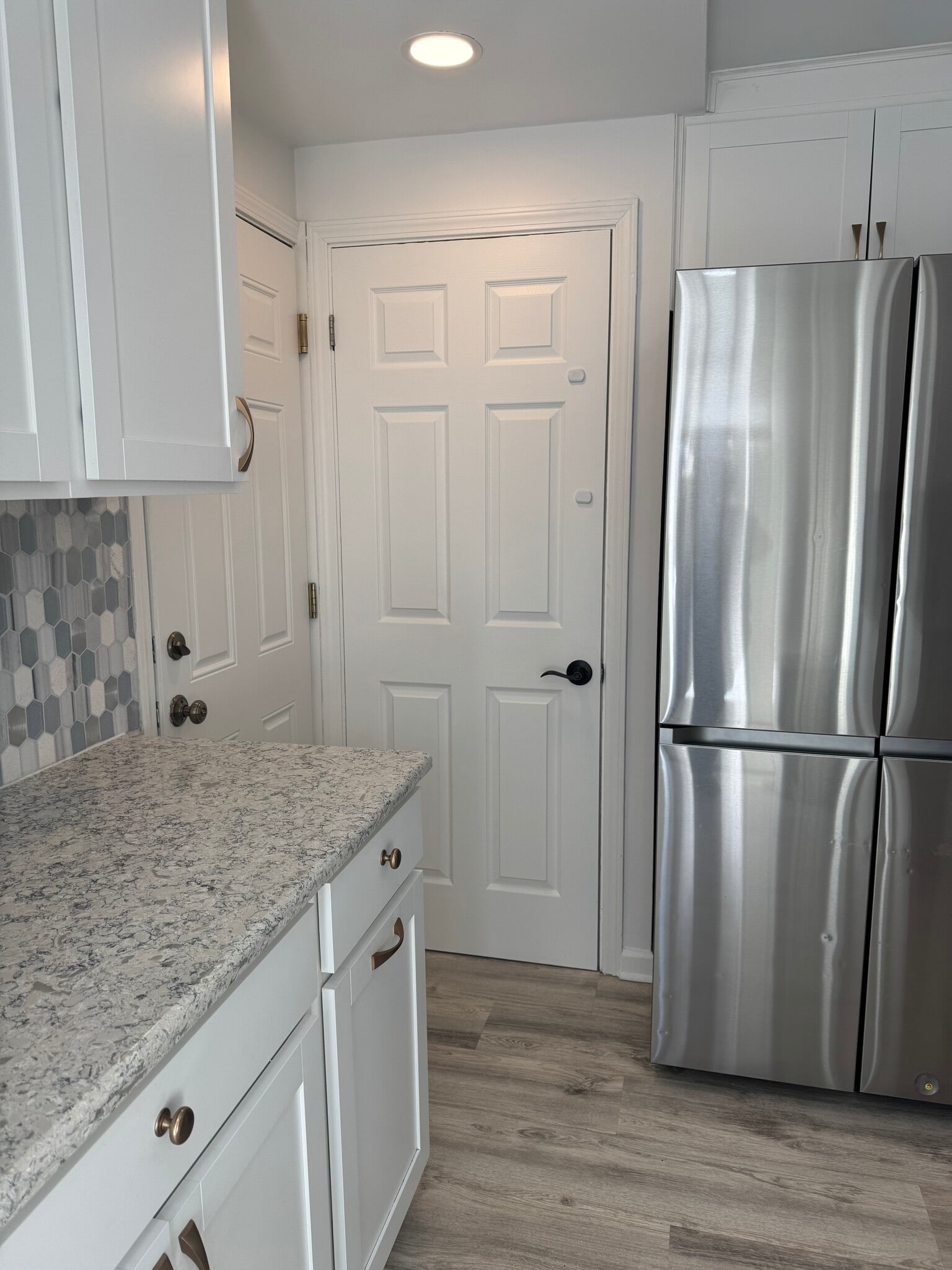 1435 Grenleigh Rd - 1435 Grenleigh Rd Lyndhurst OH 44124 | Apartment Finder