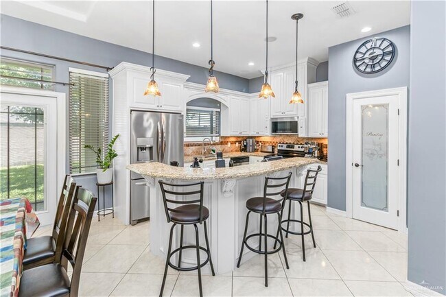 Building Photo - 25 Nickel Dr