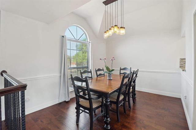 Building Photo - 3420 Grenoble Ct