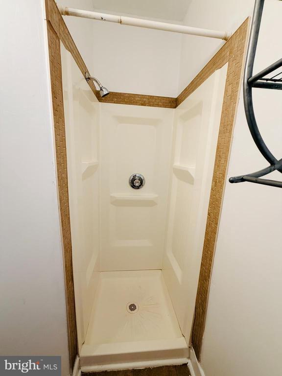 Building Photo - 2260 N 15th St