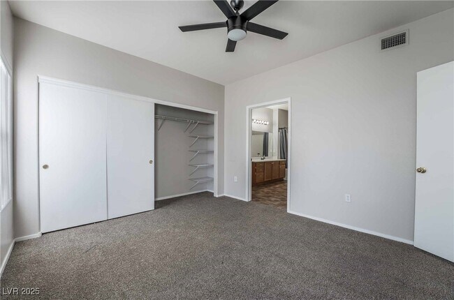 Building Photo - 9303 Gilcrease Ave