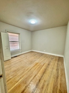 Building Photo - 4450 N Winchester Ave