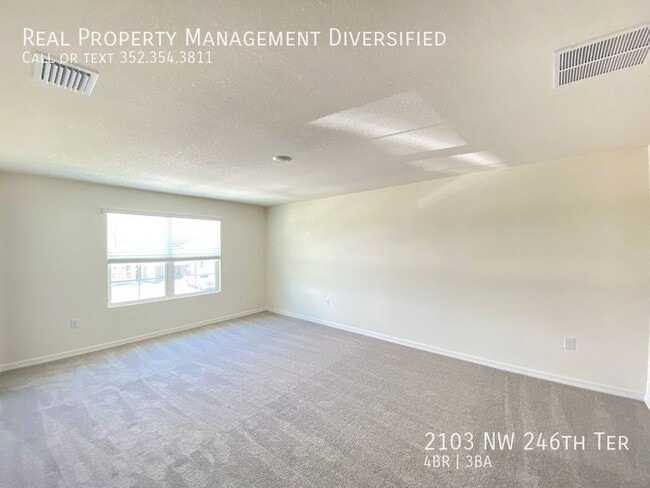 Building Photo - 2103 SE 246th Terrace