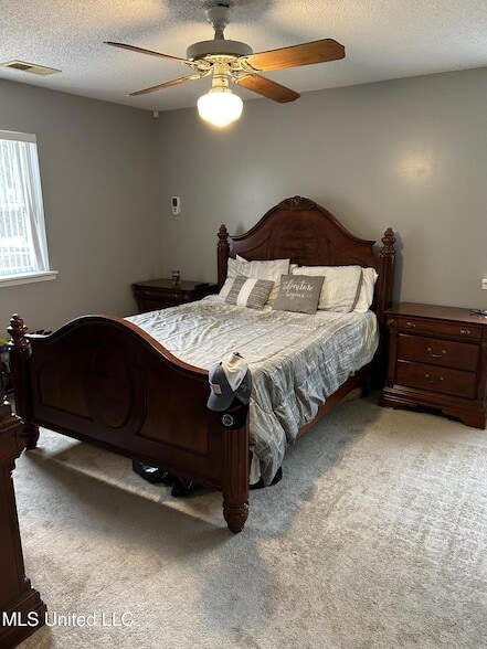 Building Photo - 14008 Dundeewood Rd