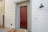Building Photo - 16435 Globetrotter Ave