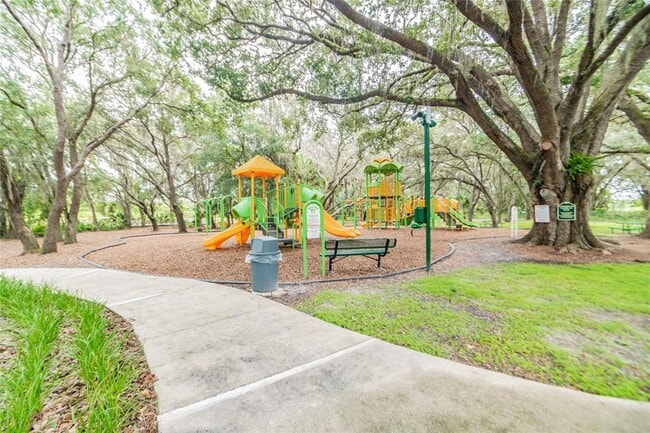 Building Photo - 18220 Portside St