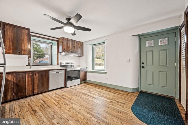 Building Photo - 18 N Brandywine Ave