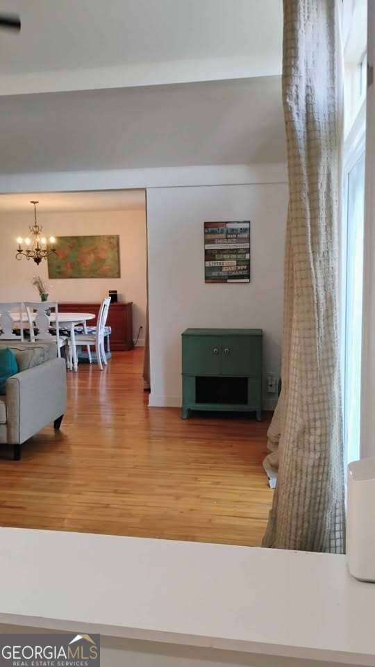 Building Photo - 2277 Overton Rd