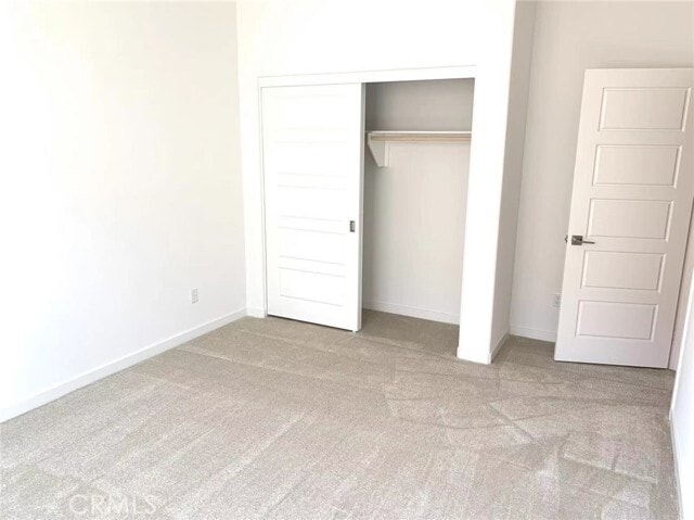 Building Photo - 6938 Stonecrop Ln