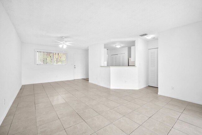 Building Photo - SINGER USA LLC