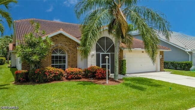 Building Photo - 458 Countryside Dr