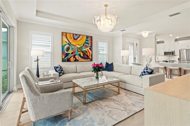 Building Photo - 3263 Alba Cir