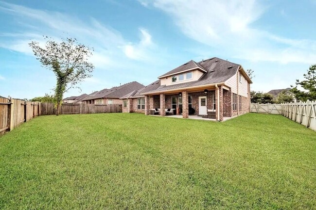 Building Photo - 8133 Tranquil Lake Way