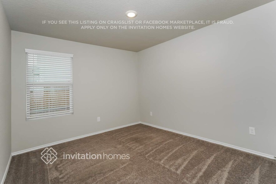 Building Photo - 4322 Open Water