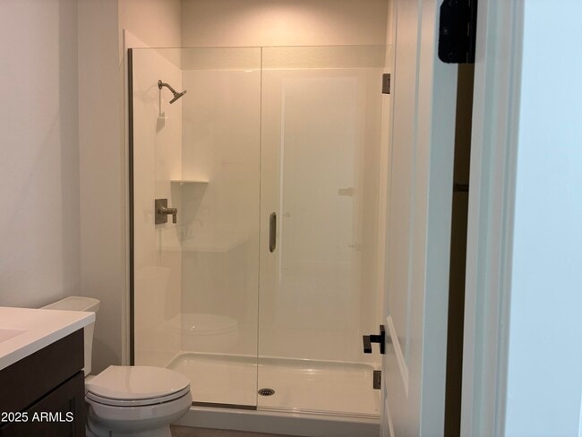 Building Photo - 10862 N Brownsville Ln