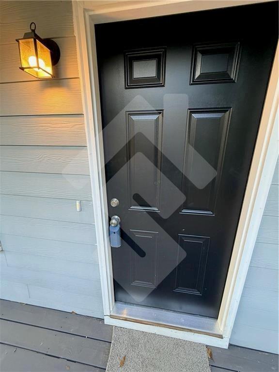 Building Photo - 899 Pastel Dr SW