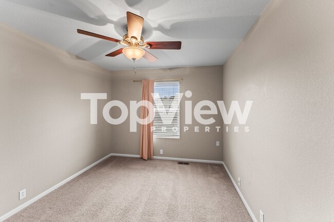 Building Photo - 7045 Red Sand Grove