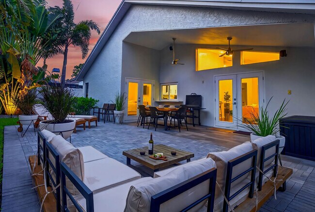 Building Photo - 14506 Clifty Ct