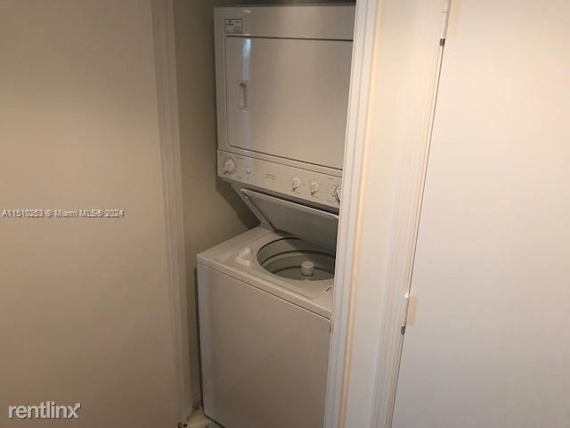 Building Photo - 2 br, 2 bath Condo - 500 Brickell Ave Apt ...