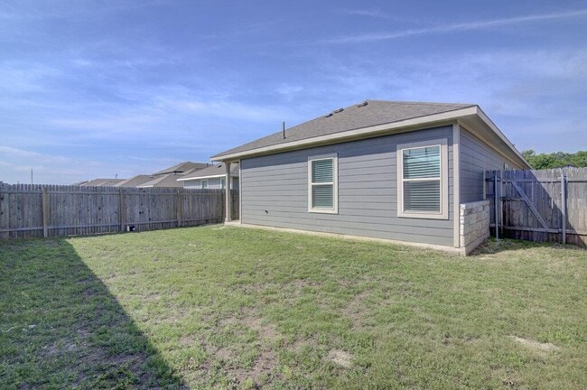 Building Photo - 1314 Ambler Dr