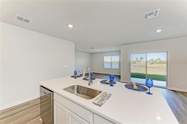 Building Photo - 18143 Wheathouse Pl