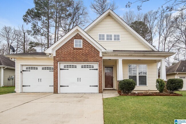 Primary Photo - 124124 Rossburg Dr