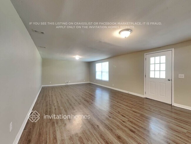 Building Photo - 1953 Byram Dr