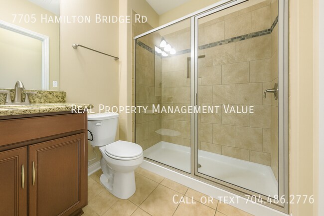 Building Photo - 7705 Hamilton Bridge Rd