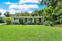 Building Photo - 1016 Alba Dr
