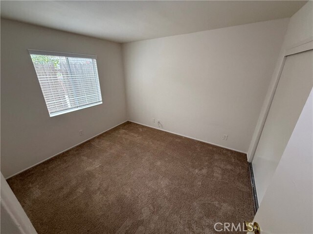 Building Photo - 155 W Escalones