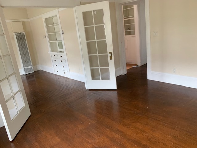 Building Photo - 2717 Derby St