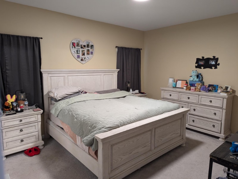 Building Photo - 3459 NE 38th Ln