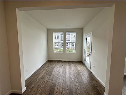 Building Photo - 659 Switchgrass Wy