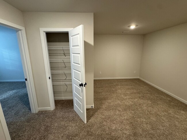 Building Photo - 4111 Millstone Pk Ln