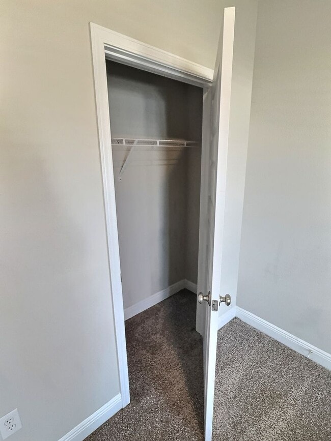 Building Photo - Cute 3 bedroom home in Ocean Springs